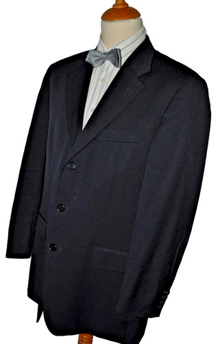 Hugo boss sakko - boss,