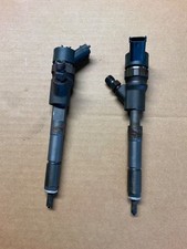 Toyota Yaris P9 1.4 D-4D 2x