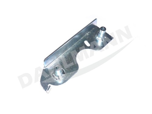 Spannarm zahnriemen für - spannarm,