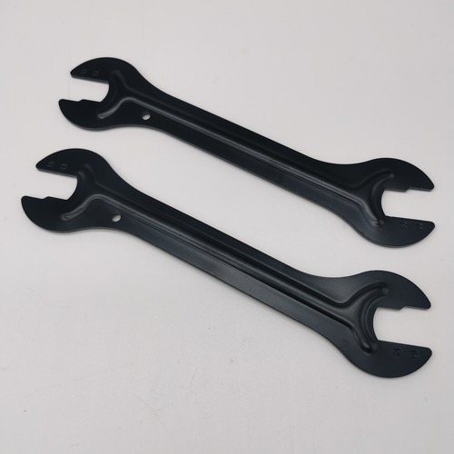 Jet schlüssel set - 2x,