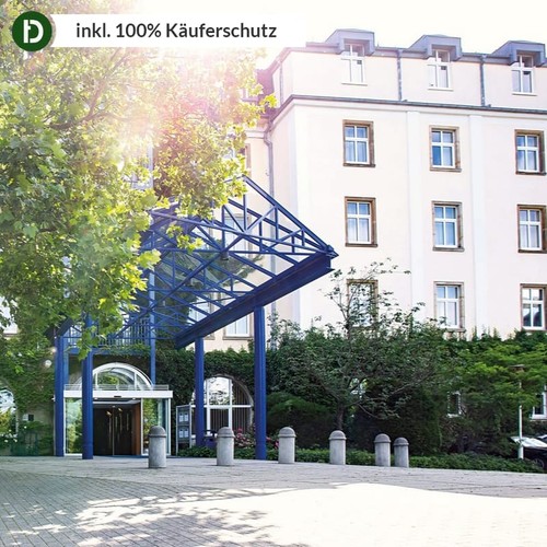 Tage 2 übernachtungen - 3,