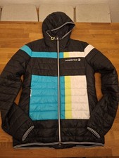 Martini Big Bang Damen Tourenjacke