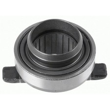 Sachs Ausrücklager für