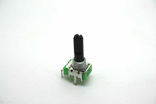 Marshall potentiometer b50k - potentiometer,