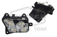 TAGFAHRLICHT PASST DAF