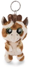 Nici glubschis safari - nici,