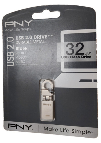 Pny usb drive durable - pny,