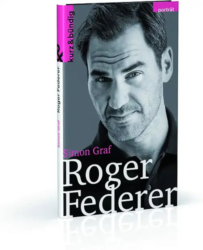 Roger federer - roger,