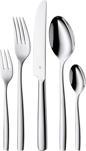 Wmf palma besteck set für - palma,