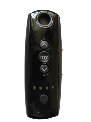 Somfy telis rts lounge - 4,