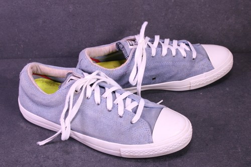 Converse sneaker chucks all - chucks,