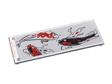 Waveshare 5.79inch E-Paper