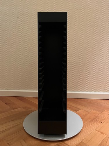 Bang olufsen o standfuss - bang, &