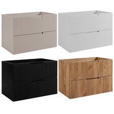 Waschbeckunterschrank