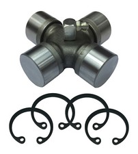 Kreuzgelenk Zapfwelle 28x76,5