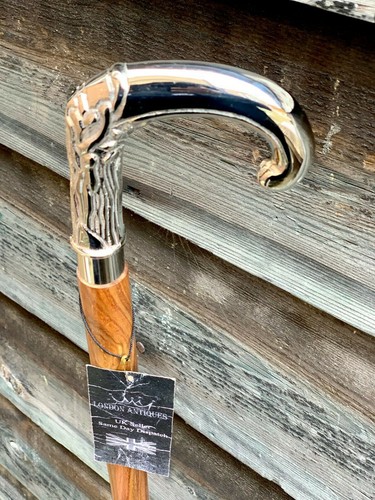 Massiver silber eva adam - massiver,