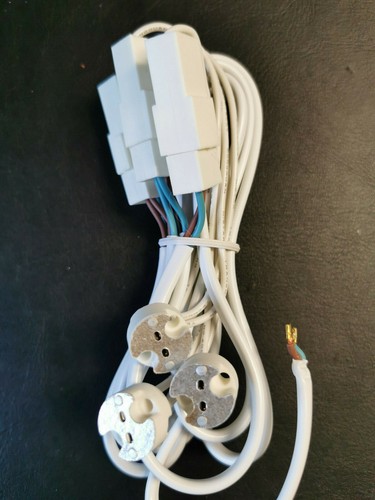 12v universal - 6,