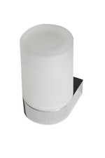 Vigour Zubehör Bad Derby