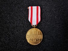 (A34-09) Fluthilfe 1962 Hamburg Sturmflut Hochwasser