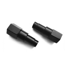 Motone spiegel adapter - motone,