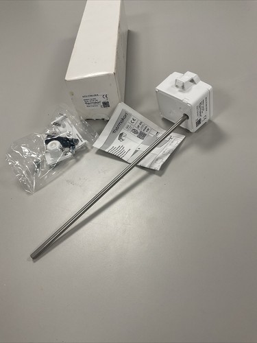 Thermokon akf10 pt1000 - thermokon, akf10+pt1000-3