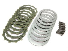 Kupplung für Yamaha YZF-R1 R