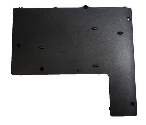 Abdeckung cover door - abdeckung,