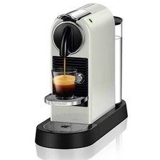 Delonghi nespresso en167 - delonghi, en167.w
