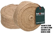 Bauwinkel 60x40cm mit