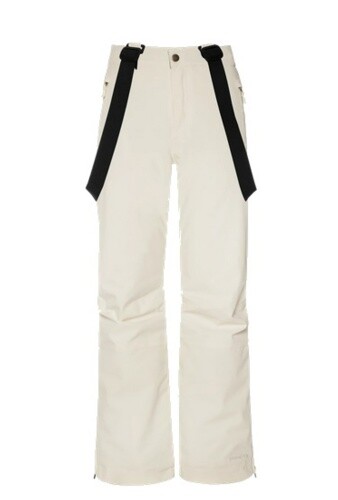 Protest kinder skihose sunny - protest,
