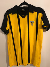 alemannia aachen  / retro -