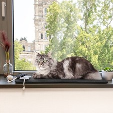Katzenbett Liegematte