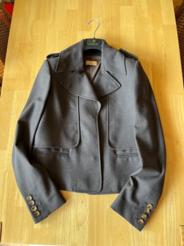Aigner jacke damenjacke - aigner,