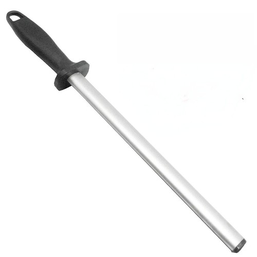 20cm diamant wetzstab - 20cm, 8"