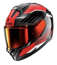Integralhelm Shark Ridill 2