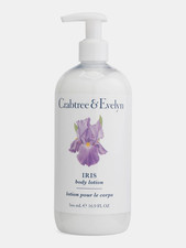 Crabtree & Evelyn Iris