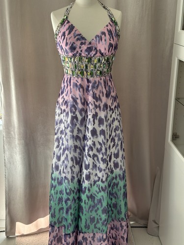 Heine abendkleid partykleid - abendkleid,
