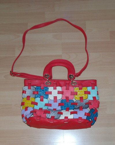 Damentaschen handtasche - ,