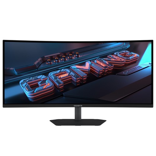 Gigabyte g34wqc2 gaming - g34wqc2,