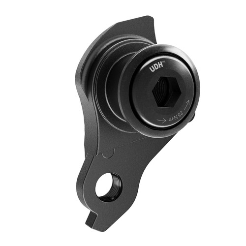 Sram udh schaltauge für - sram,