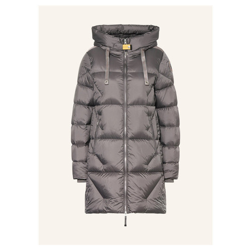 Parajumpers daunenmantel - parajumpers,