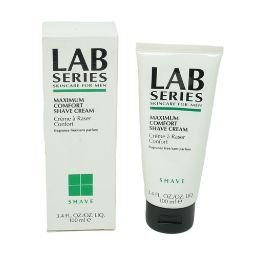 Lab series for men - lab,