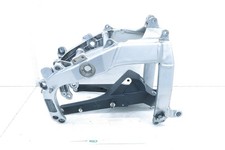 BMW R 1100 S R2S  Rahmen +