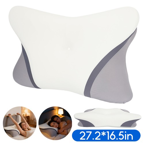 Memory foam kissen - memory,