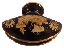 Strigos Serviettenhalter