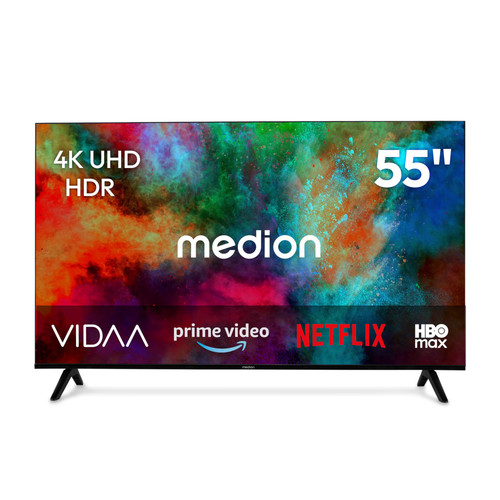 138 ultra hd - cm,
