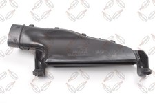 VOLVO V40 II 2.0 D3 150PS Ladeluftrohr Ansaugschlauch Ansaugrohr 31293719