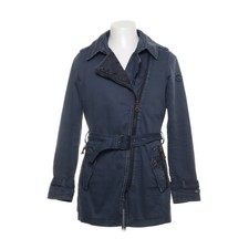 Khujo trenchcoat damen - trenchcoat,,