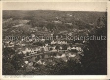 Bad Karlshafen 