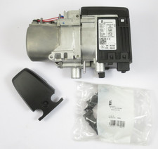 original Eberspächer 12V